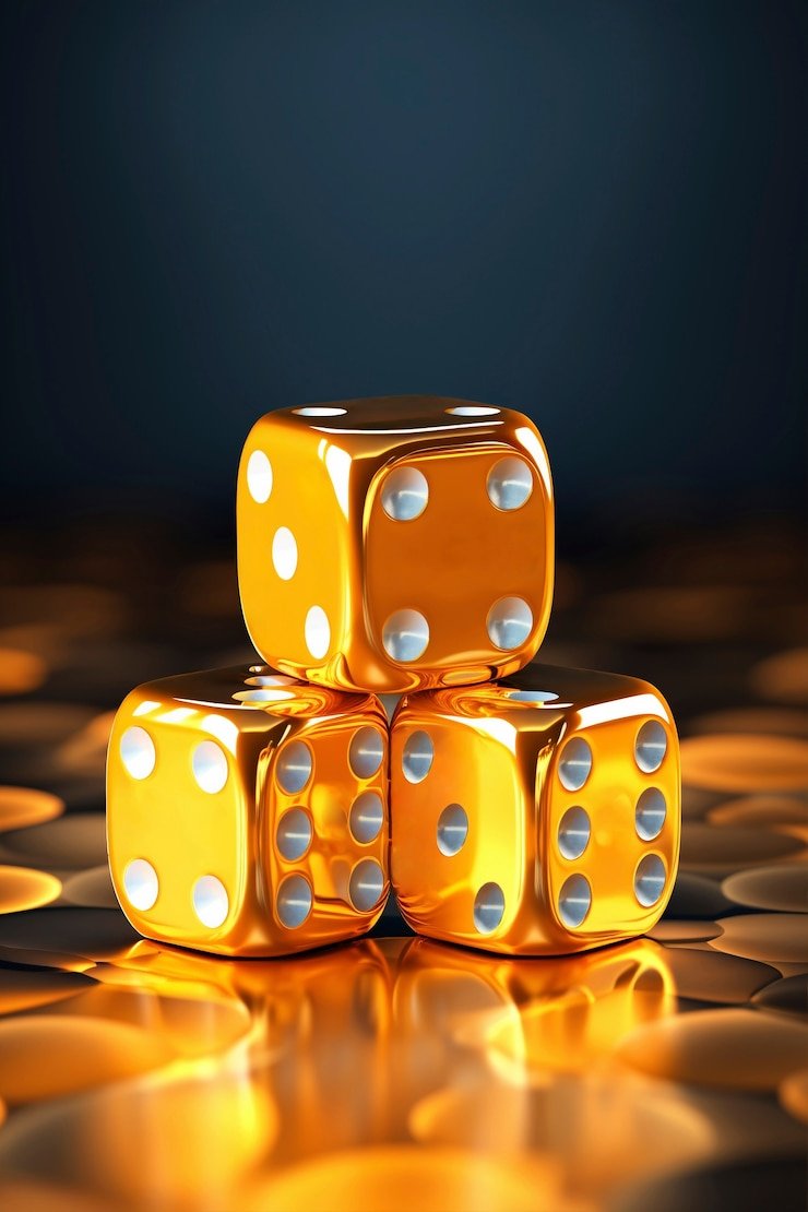 bad 9 ক্র্যাশ গেমস গাইডের বিশ্লেষণ